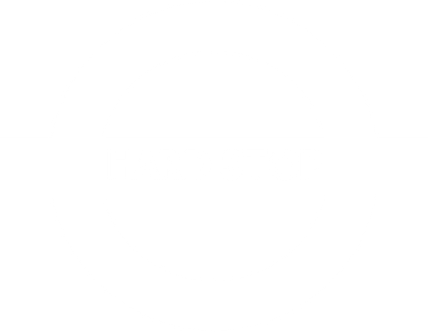 Hard Stop International LLC